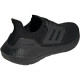 Sepatu Lari Adidas Ultra Boost 22 Core Black GZ0127-7 Sepatu Lari Adidas Ultra Boost 22 Core Black GZ0127-7