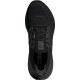 Sepatu Lari Adidas Ultra Boost 22 Core Black GZ0127-7 Sepatu Lari Adidas Ultra Boost 22 Core Black GZ0127-7