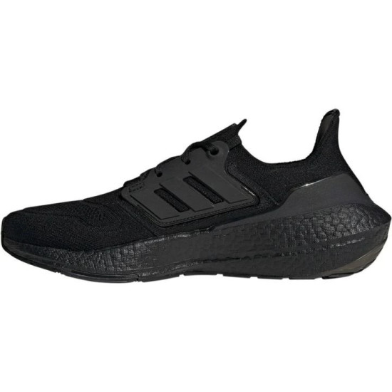 Sepatu Lari Adidas Ultra Boost 22 Core Black GZ0127-7 Sepatu Lari Adidas Ultra Boost 22 Core Black GZ0127-7