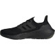 Sepatu Lari Adidas Ultra Boost 22 Core Black GZ0127-7