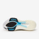 Sepatu Lari Adidas Ultraboost 22 C.RDY Magic Grey Silver Met Blue Rush GZ0128