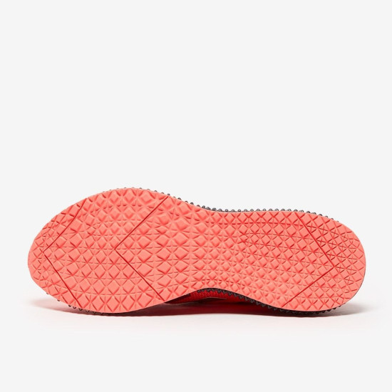 Sepatu Lari Womens Adidas 4D FWD Turbo Sandy Beige Core Black GZ0183 Sepatu Lari Womens Adidas 4D FWD Turbo Sandy Beige Core Black GZ0183