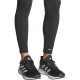 Sepatu Lari Adidas SolarGlide 4 ST Core Black Cloud White Grey Six GZ0196-7 Sepatu Lari Adidas SolarGlide 4 ST Core Black Cloud White Grey Six GZ0196-7