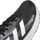 Sepatu Lari Adidas SolarGlide 4 ST Core Black Cloud White Grey Six GZ0196-7 Sepatu Lari Adidas SolarGlide 4 ST Core Black Cloud White Grey Six GZ0196-7
