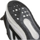 Sepatu Lari Adidas SolarGlide 4 ST Core Black Cloud White Grey Six GZ0196-7 Sepatu Lari Adidas SolarGlide 4 ST Core Black Cloud White Grey Six GZ0196-7