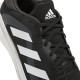 Sepatu Lari Adidas SolarGlide 4 ST Core Black Cloud White Grey Six GZ0196-7 Sepatu Lari Adidas SolarGlide 4 ST Core Black Cloud White Grey Six GZ0196-7