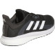 Sepatu Lari Adidas SolarGlide 4 ST Core Black Cloud White Grey Six GZ0196-7 Sepatu Lari Adidas SolarGlide 4 ST Core Black Cloud White Grey Six GZ0196-7