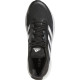 Sepatu Lari Adidas SolarGlide 4 ST Core Black Cloud White Grey Six GZ0196-7 Sepatu Lari Adidas SolarGlide 4 ST Core Black Cloud White Grey Six GZ0196-7