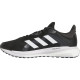 Sepatu Lari Adidas SolarGlide 4 ST Core Black Cloud White Grey Six GZ0196-7 Sepatu Lari Adidas SolarGlide 4 ST Core Black Cloud White Grey Six GZ0196-7