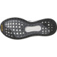 Sepatu Lari Adidas SolarGlide 4 ST Core Black Cloud White Grey Six GZ0196-7 Sepatu Lari Adidas SolarGlide 4 ST Core Black Cloud White Grey Six GZ0196-7