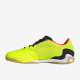Sepatu Futsal Adidas Copa Sense.3 IN Sala Team Solar Yellow Core Black Solar Red GZ1360