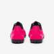 Sepatu Futsal Adidas X Speedportal.4 TF Team Shock Pink White Core Black GZ2445