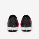 Sepatu Futsal Adidas X Speedportal.3 TF Team Shock Pink Zero Met Core Black GZ2470