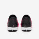 Sepatu Futsal Adidas X Speedportal.3 TF Team Shock Pink Zero Met Core Black GZ2470 Sepatu Futsal Adidas X Speedportal.3 TF Team Shock Pink Zero Met Core Black GZ2470