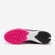 Sepatu Futsal Adidas X Speedportal.3 TF Team Shock Pink Zero Met Core Black GZ2470 Sepatu Futsal Adidas X Speedportal.3 TF Team Shock Pink Zero Met Core Black GZ2470