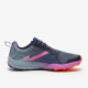 Sepatu Lari Womens Adidas Terrex Speed Flow Wonder Steel Magic Grey Met Pulse Lilac GZ4048 Sepatu Lari Womens Adidas Terrex Speed Flow Wonder Steel Magic Grey Met Pulse Lilac GZ4048