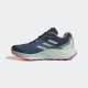 Sepatu Lari Womens Adidas Terrex Two Flow Wonder Steel Magic Grey Met Pulse Lilac GZ4050 Sepatu Lari Womens Adidas Terrex Two Flow Wonder Steel Magic Grey Met Pulse Lilac GZ4050