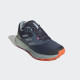 Sepatu Lari Womens Adidas Terrex Two Flow Wonder Steel Magic Grey Met Pulse Lilac GZ4050 Sepatu Lari Womens Adidas Terrex Two Flow Wonder Steel Magic Grey Met Pulse Lilac GZ4050
