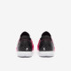 Sepatu Futsal Adidas X Speedportal.3 IN Team Shock Pink Zero Met Core Black GZ5068 Sepatu Futsal Adidas X Speedportal.3 IN Team Shock Pink Zero Met Core Black GZ5068