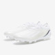 Sepatu Bola Adidas X Speedportal.1 FG White White Core Black GZ5104 Sepatu Bola Adidas X Speedportal.1 FG White White Core Black GZ5104