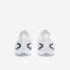 Sepatu Bola Adidas X Speedportal.1 FG White White Core Black GZ5104 Sepatu Bola Adidas X Speedportal.1 FG White White Core Black GZ5104