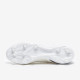 Sepatu Bola Adidas X Speedportal.1 FG White White Core Black GZ5104 Sepatu Bola Adidas X Speedportal.1 FG White White Core Black GZ5104