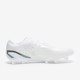 Sepatu Bola Adidas X Speedportal.1 FG White White Core Black GZ5104 Sepatu Bola Adidas X Speedportal.1 FG White White Core Black GZ5104