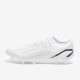 Sepatu Bola Adidas X Speedportal.1 FG White White Core Black GZ5104 Sepatu Bola Adidas X Speedportal.1 FG White White Core Black GZ5104