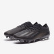 Sepatu Bola Adidas X Speedportal.1 FG Core Black Core Black White GZ5106