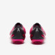 Sepatu Bola Adidas X Speedportal+ FG Team Shock Pink White Core Black GZ5126 Sepatu Bola Adidas X Speedportal+ FG Team Shock Pink White Core Black GZ5126