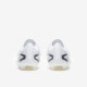 Sepatu Bola Adidas X Speedportal+ FG White White Core Black GZ5128