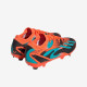 Sepatu Bola Adidas X Speedportal Messi.3 FG Team Solar Orange Mint Rush Core Black GZ5146