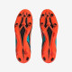 Sepatu Bola Adidas X Speedportal Messi.3 FG Team Solar Orange Mint Rush Core Black GZ5146