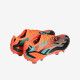 Sepatu Bola Adidas X Speedportal Messi.1 FG Team Solar Orange Silver Met Core Black GZ5148 Sepatu Bola Adidas X Speedportal Messi.1 FG Team Solar Orange Silver Met Core Black GZ5148