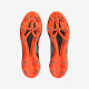 Sepatu Bola Adidas X Speedportal Messi.1 FG Team Solar Orange Silver Met Core Black GZ5148 Sepatu Bola Adidas X Speedportal Messi.1 FG Team Solar Orange Silver Met Core Black GZ5148