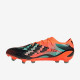 Sepatu Bola Adidas X Speedportal Messi.1 FG Team Solar Orange Silver Met Core Black GZ5148 Sepatu Bola Adidas X Speedportal Messi.1 FG Team Solar Orange Silver Met Core Black GZ5148