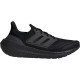 Sepatu Lari Adidas Ultra Boost Light Core Black GZ5159 Sepatu Lari Adidas Ultra Boost Light Core Black GZ5159