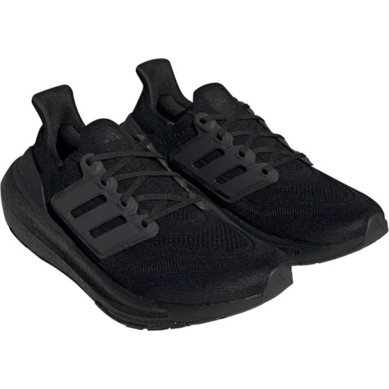 Adidas ultra boost deals review indonesia