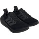 Sepatu Lari Adidas Ultra Boost Light Core Black GZ5159 Sepatu Lari Adidas Ultra Boost Light Core Black GZ5159