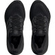 Sepatu Lari Adidas Ultra Boost Light Core Black GZ5159 Sepatu Lari Adidas Ultra Boost Light Core Black GZ5159