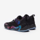 Sepatu Basket Adidas D.O.N Issue 3 Black Bright Cyactive Purple GZ5526 Sepatu Basket Adidas D.O.N Issue 3 Black Bright Cyactive Purple GZ5526