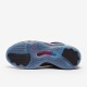 Sepatu Basket Adidas D.O.N Issue 3 Black Bright Cyactive Purple GZ5526 Sepatu Basket Adidas D.O.N Issue 3 Black Bright Cyactive Purple GZ5526