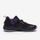 Sepatu Basket Adidas D.O.N Issue 3 Black Bright Cyactive Purple GZ5526 Sepatu Basket Adidas D.O.N Issue 3 Black Bright Cyactive Purple GZ5526