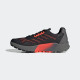 Sepatu Lari Adidas Terrex Agravic Flow 2 Core Black Grey Four Ftwr White GZ8887 Sepatu Lari Adidas Terrex Agravic Flow 2 Core Black Grey Four Ftwr White GZ8887