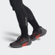 Sepatu Lari Adidas Terrex Agravic Flow 2 Core Black Grey Four Ftwr White GZ8887 Sepatu Lari Adidas Terrex Agravic Flow 2 Core Black Grey Four Ftwr White GZ8887