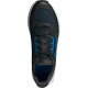 Sepatu Lari Adidas Terrex Agravic Flow 2 Trail Core Black Blue Rush Turbo GZ8888-7.5 Sepatu Lari Adidas Terrex Agravic Flow 2 Trail Core Black Blue Rush Turbo GZ8888-7.5