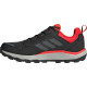 Sepatu Lari Adidas Terrex Tracerocker 2 GTX Trail Core Black Grey Five Grey Six GZ8909-6.5