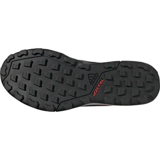 Sepatu Lari Adidas Terrex Tracerocker 2 GTX Trail Core Black Grey Five Grey Six GZ8909-6.5 Sepatu Lari Adidas Terrex Tracerocker 2 GTX Trail Core Black Grey Five Grey Six GZ8909-6.5