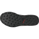 Sepatu Lari Adidas Terrex Tracerocker 2 GTX Trail Core Black Grey Five Grey Six GZ8909-6.5 Sepatu Lari Adidas Terrex Tracerocker 2 GTX Trail Core Black Grey Five Grey Six GZ8909-6.5