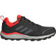 Sepatu Lari Adidas Terrex Tracerocker 2 GTX Trail Core Black Grey Five Grey Six GZ8909-6.5 Sepatu Lari Adidas Terrex Tracerocker 2 GTX Trail Core Black Grey Five Grey Six GZ8909-6.5